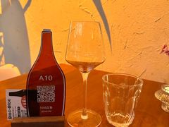 -Blac+Blac(中海环宇荟店)