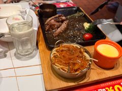 -豪享来(我格广场店)