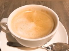 -亚苏尔 澳门菜(元朗店)