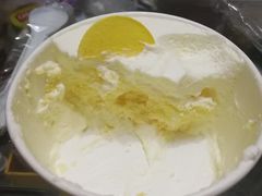 -味多美蛋糕(东直门店)