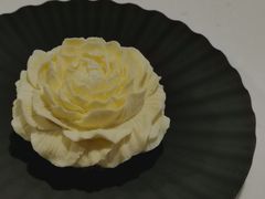 -潮一不贰·法式甜品·生日蛋糕·西式简餐(外滩店)