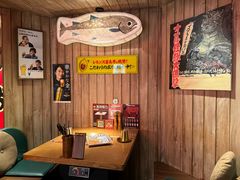 -MIKOMIKO和牛烧肉专门店(南门店)