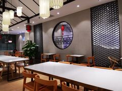 -德克士(前门店)
