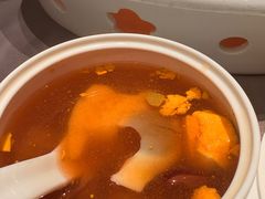 -徐记海鲜(观沙岭|滨江新城店)