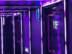 -魅KTV·AI辅唱(人民广场旗舰店)