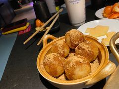 -九鼎轩脆毛肚火锅(南京东路店)