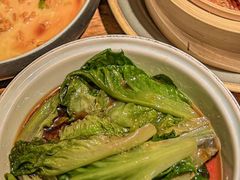-乔街深夜食堂·台州菜·高压锅生蚝(杭州总店)
