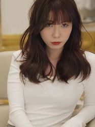 -MORI HAIR SALON日式美发沙龙