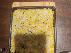 -大同江朝鲜菜•长春地标美食(绿园吾悦广场店)