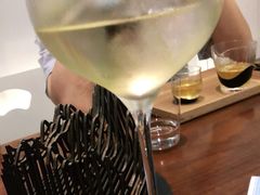 -飛鳥製茶