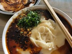 -丽芹豆粉店