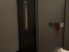 -水秀坊·足道 SPA 按摩(巨鹿路店)