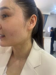 -青岛诺德医学美容医院