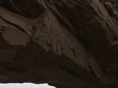 -北京密云天门山风景区