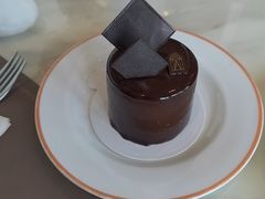 -ANGELINA(IFS国金中心店)