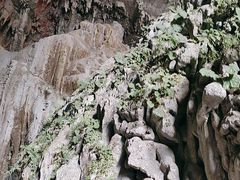 -百魔洞景区