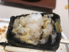 -蔡澜点心·粤菜(西单大悦城店)