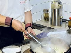 -老刘家永盛斋(东关南街店)