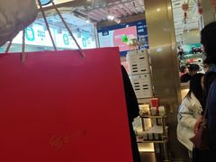 门面-串一火锅(赛格国际购物中心店)