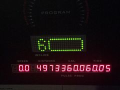 -徐州博顿温德姆酒店(高铁东站店)