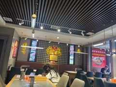 -金龙烧烤·牛肉面(西塔店)