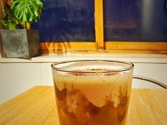 -ChanDu躔度咖啡(灯塔店)