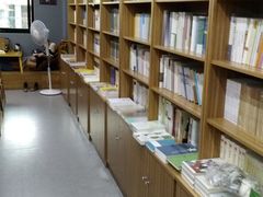 -晓风书屋(大学路店)