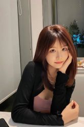 -爱维丽