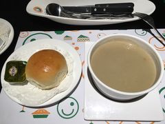 -绿茵阁(体育西分店)
