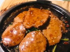 -天厨妙香素食餐厅(清华店)