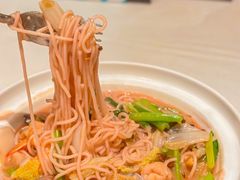 -莆田餐厅PUTIEN(武商MALL店)