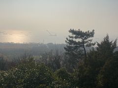 -狼山风景名胜区