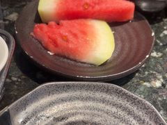 -重庆九记老火锅(广场店)