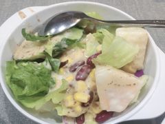 -凡塔斯牛排餐厅(厚街万达店)