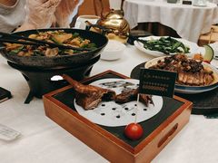 -五谷芳乳鸽王(海景店)