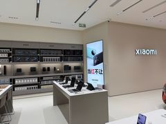 -小米之家(世博源店)