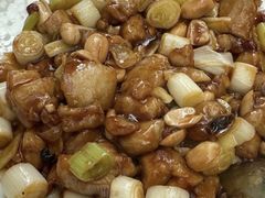 -壹零捌道·北京烤鸭(车公庄店)