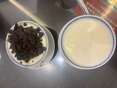 -民信老铺(双皮奶博物馆店)