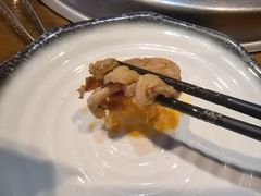 -快乐小羊(富强中路店)