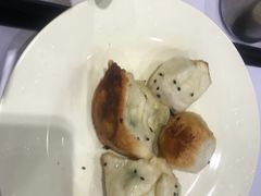 -北工大风味餐厅(北京工业大学东区店)