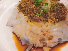 -点都德(千灯湖环宇城店)