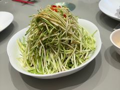 -红城阁·上海味道(四平路店)