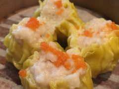 -阿锋鲍鱼酒家美食汇(华安店)