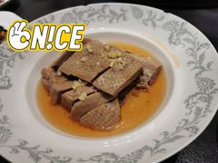 -曼格纳·曼芯馆(杨浦店)