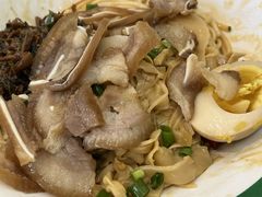 -袁记云饺(南门口店)