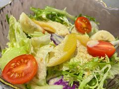 -马有鱼·馕坑烤全鱼(美美2店)