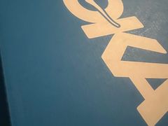 -HOKA(北京蓝色港湾店)