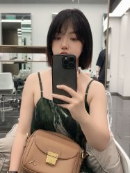 点击看大图 -MY HAIR ARDOR