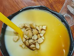 -牛华八婆麻辣烫(起源店)