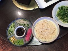 -四季民福烤鸭店(前门廊房二条店)